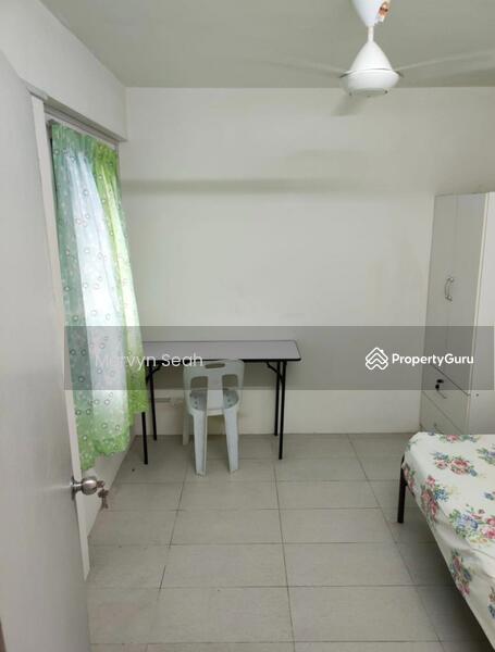 For Sale - Pangsapuri Suria 1 Batu Kawan