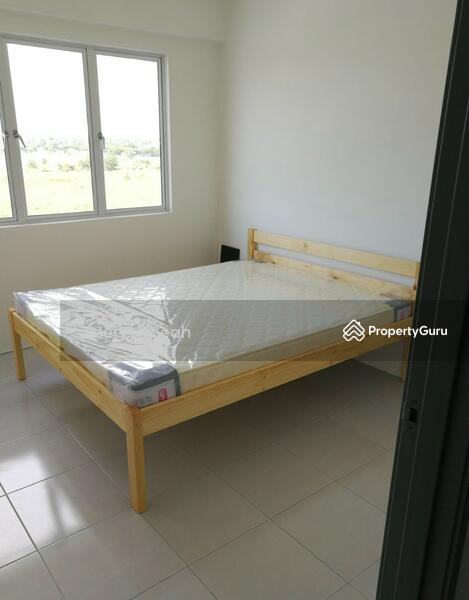 For Sale - Pangsapuri Suria 1 Batu Kawan