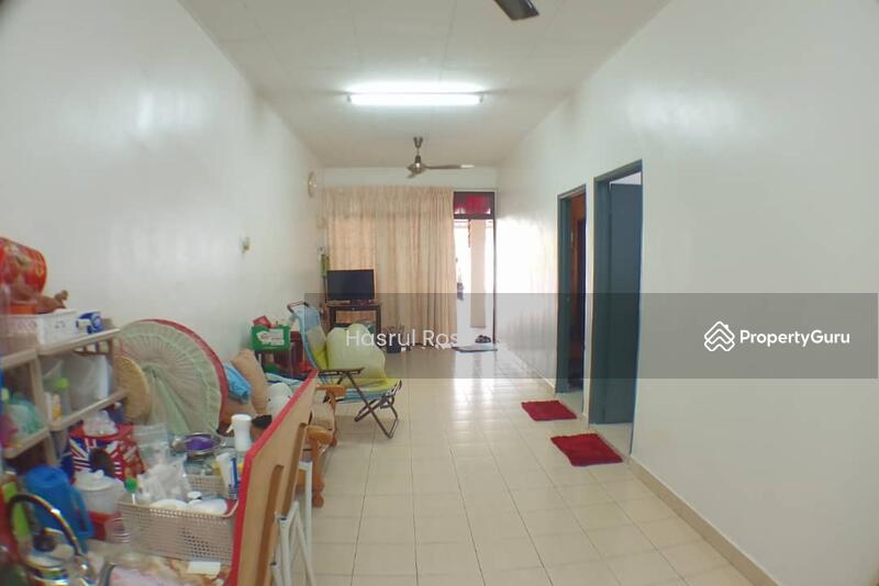 For Sale - BANDAR SERI ASTANA