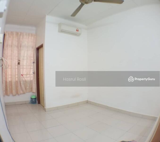 For Sale - BANDAR SERI ASTANA