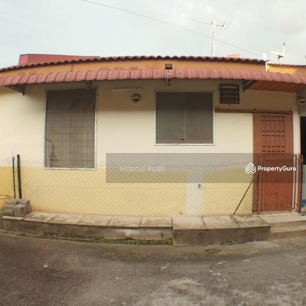 For Sale - BANDAR SERI ASTANA