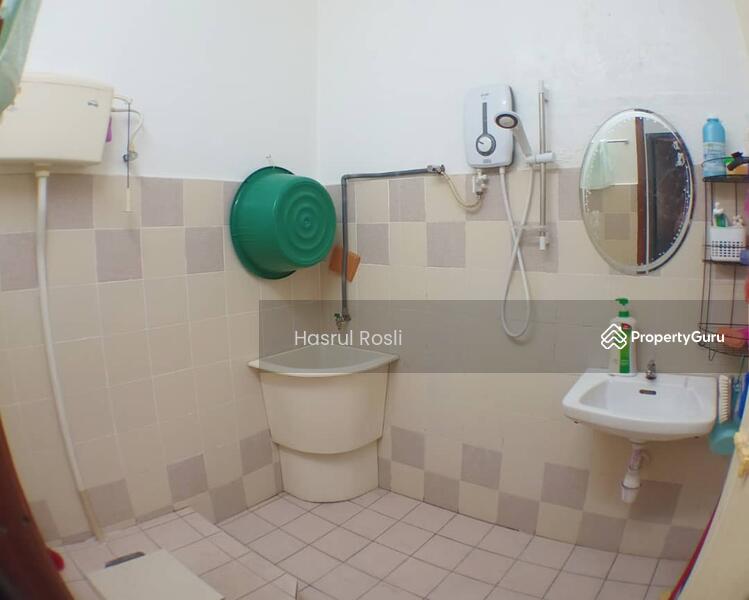 For Sale - BANDAR SERI ASTANA