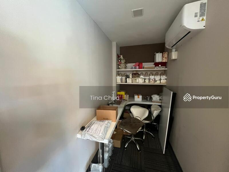 Commercial Bungalow for Rent in Bangsar Baru (Bangsar) - Tina Chua - PropertyGuru.com.my