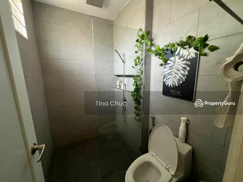 Commercial Bungalow for Rent in Bangsar Baru (Bangsar) - Tina Chua - PropertyGuru.com.my