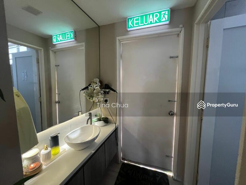 Commercial Bungalow for Rent in Bangsar Baru (Bangsar) - Tina Chua - PropertyGuru.com.my