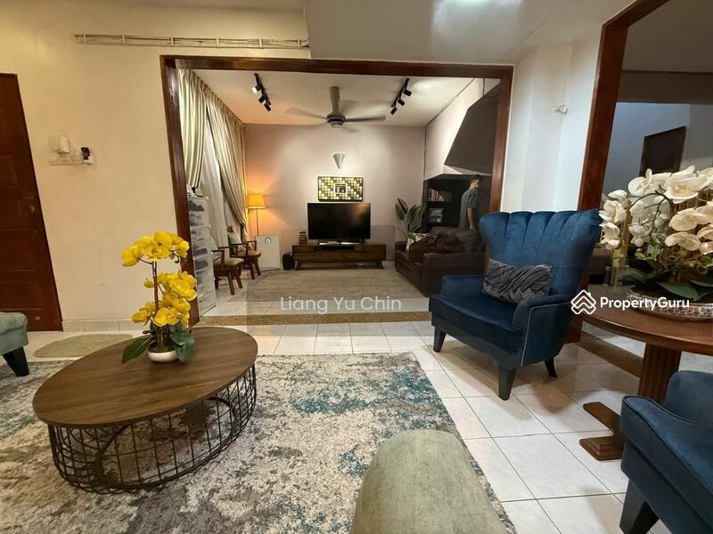 2-storey Terraced House for Sale in Bandar Baru Bangi (Selangor) - Liang Yu Chin - PropertyGuru.com.my