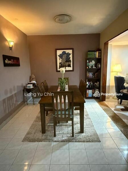 2-storey Terraced House for Sale in Bandar Baru Bangi (Selangor) - Liang Yu Chin - PropertyGuru.com.my