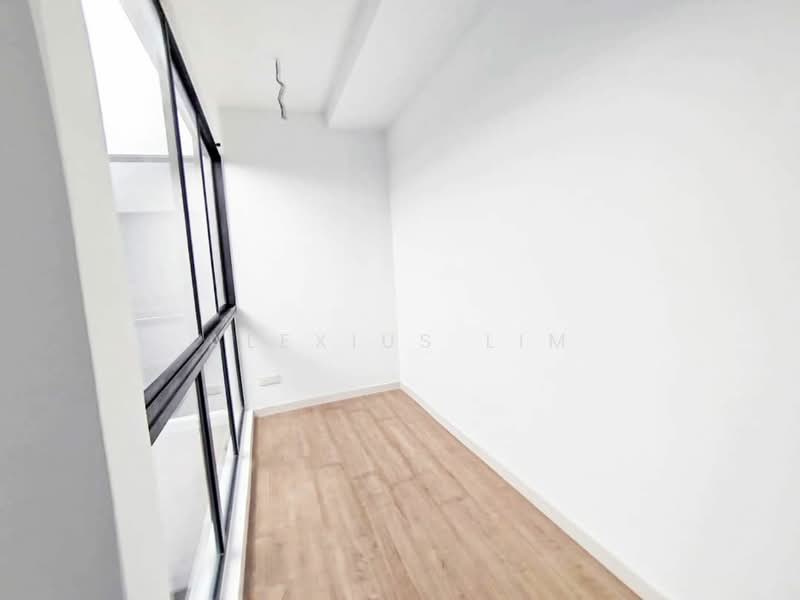 Cluster House for Sale in Sunway City Iskandar Puteri (Iskandar Puteri (Nusajaya)) - Alexius Lim - PropertyGuru.com.my