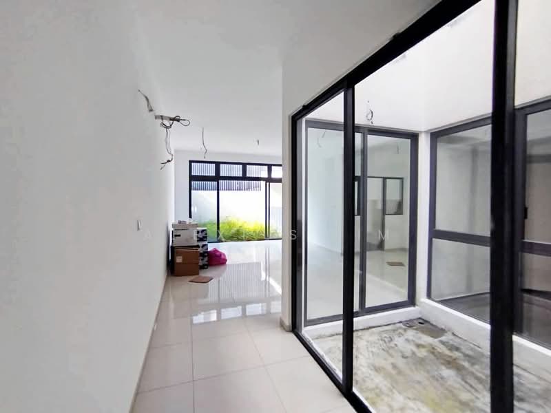 Cluster House for Sale in Sunway City Iskandar Puteri (Iskandar Puteri (Nusajaya)) - Alexius Lim - PropertyGuru.com.my
