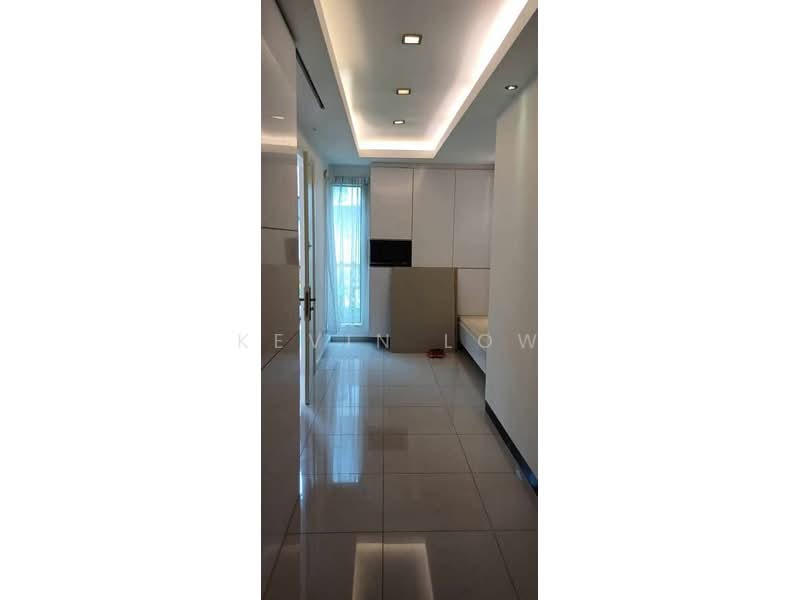 Bungalow for Sale in Setia Eco Park (Setia Alam) - KEVIN LOW - PropertyGuru.com.my