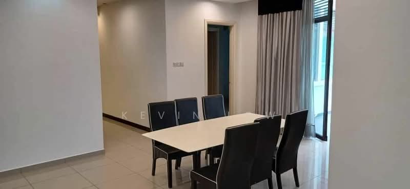 Bungalow for Sale in Setia Eco Park (Setia Alam) - KEVIN LOW - PropertyGuru.com.my