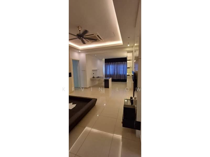 Bungalow for Sale in Setia Eco Park (Setia Alam) - KEVIN LOW - PropertyGuru.com.my