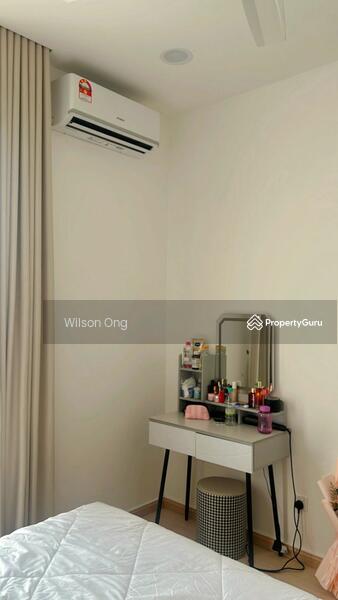 For Rent - PIXEL City Sentral