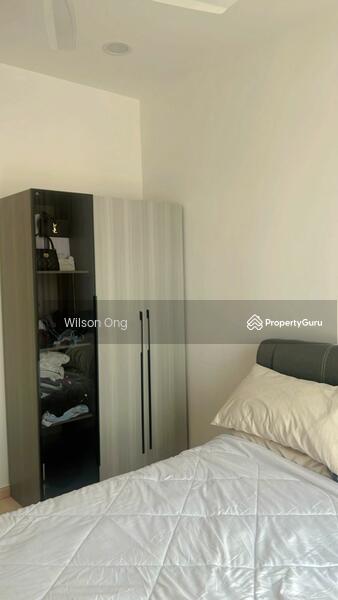 For Rent - PIXEL City Sentral