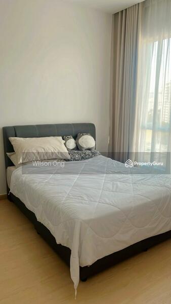 For Rent - PIXEL City Sentral