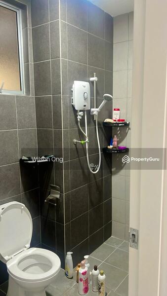 For Rent - PIXEL City Sentral