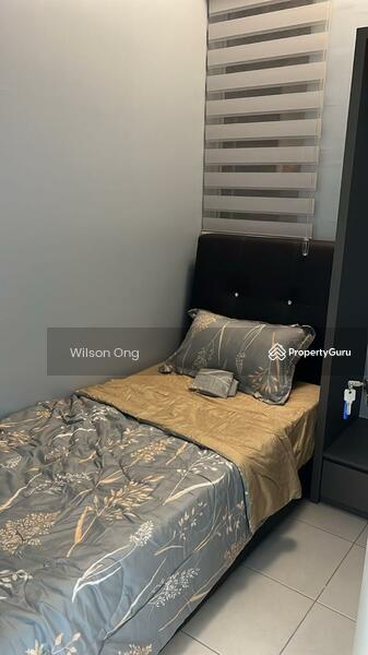 For Rent - PIXEL City Sentral