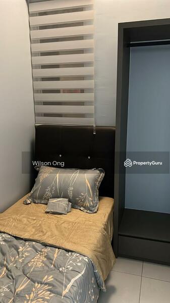 For Rent - PIXEL City Sentral