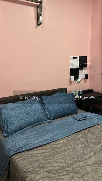 For Rent - PIXEL City Sentral