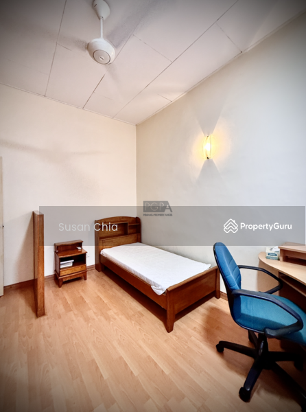 Rumah Berkembar untuk Dijual di Kawasan Perumahan Sungai Emas (Batu Ferringhi) - Susan Chia - PropertyGuru.com.my