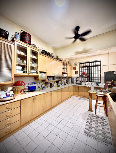 Rumah Berkembar untuk Dijual di Kawasan Perumahan Sungai Emas (Batu Ferringhi) - Susan Chia - PropertyGuru.com.my