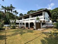 For Sale - Taman Zooview