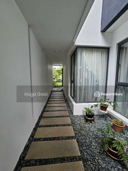 Untuk Disewa - Fera