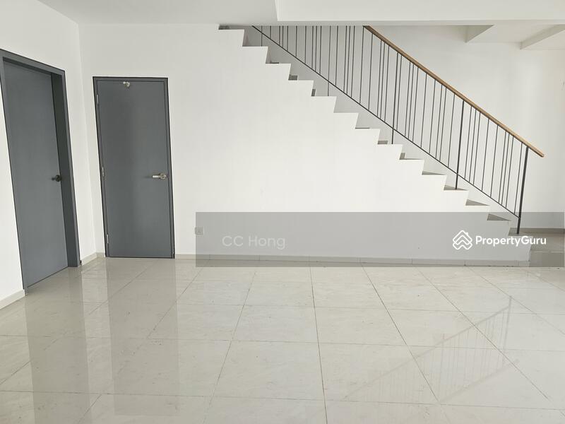 2-storey Terraced House for Sale in Cyber View Garden (Cyberjaya) - CC Hong - PropertyGuru.com.my