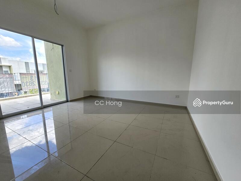 2-storey Terraced House for Sale in Cyber View Garden (Cyberjaya) - CC Hong - PropertyGuru.com.my