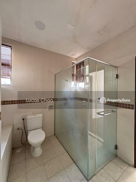 Semi-Detached House for Sale in Taman Melawati (Ulu Kelang) - Lucas Choo - PropertyGuru.com.my