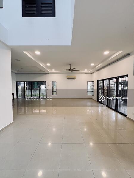 Semi-Detached House for Sale in Taman Melawati (Ulu Kelang) - Lucas Choo - PropertyGuru.com.my