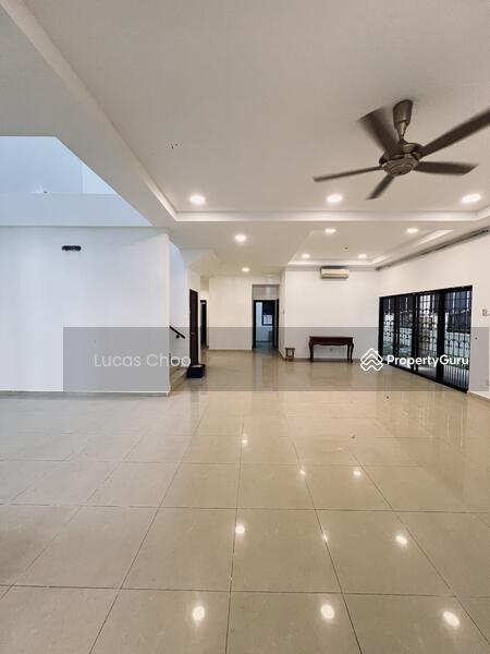 Semi-Detached House for Sale in Taman Melawati (Ulu Kelang) - Lucas Choo - PropertyGuru.com.my
