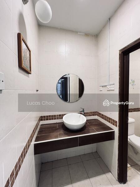 Semi-Detached House for Sale in Taman Melawati (Ulu Kelang) - Lucas Choo - PropertyGuru.com.my