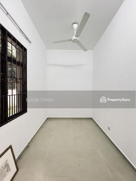 Semi-Detached House for Sale in Taman Melawati (Ulu Kelang) - Lucas Choo - PropertyGuru.com.my
