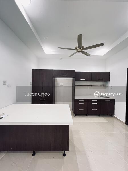 Semi-Detached House for Sale in Taman Melawati (Ulu Kelang) - Lucas Choo - PropertyGuru.com.my