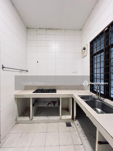 Semi-Detached House for Sale in Taman Melawati (Ulu Kelang) - Lucas Choo - PropertyGuru.com.my