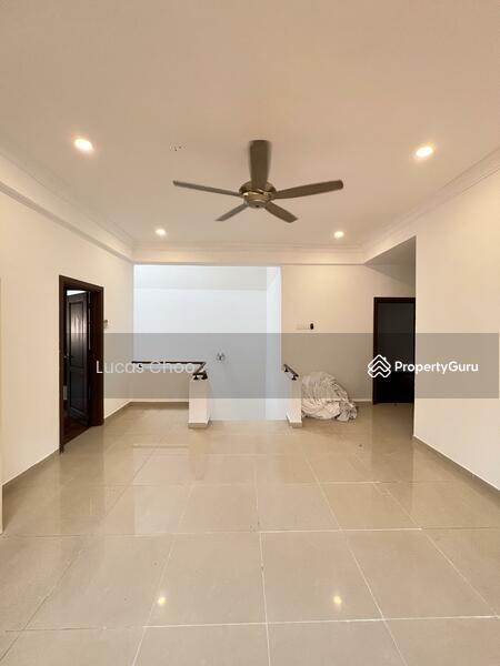 Semi-Detached House for Sale in Taman Melawati (Ulu Kelang) - Lucas Choo - PropertyGuru.com.my