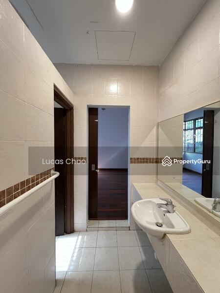 Semi-Detached House for Sale in Taman Melawati (Ulu Kelang) - Lucas Choo - PropertyGuru.com.my