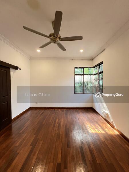Semi-Detached House for Sale in Taman Melawati (Ulu Kelang) - Lucas Choo - PropertyGuru.com.my
