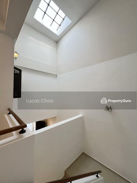 Semi-Detached House for Sale in Taman Melawati (Ulu Kelang) - Lucas Choo - PropertyGuru.com.my