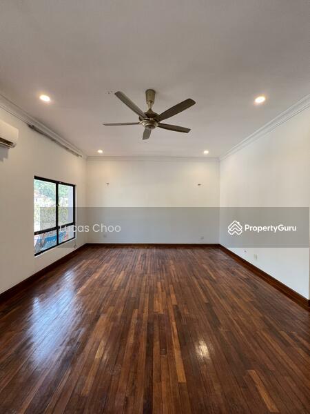 Semi-Detached House for Sale in Taman Melawati (Ulu Kelang) - Lucas Choo - PropertyGuru.com.my