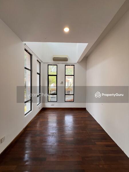 Semi-Detached House for Sale in Taman Melawati (Ulu Kelang) - Lucas Choo - PropertyGuru.com.my