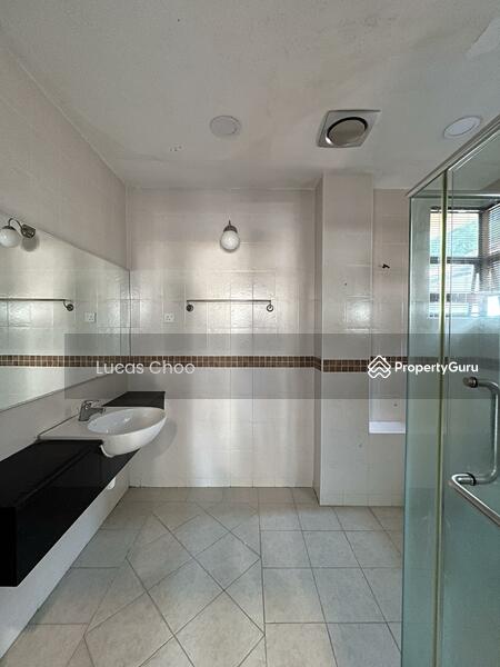 Semi-Detached House for Sale in Taman Melawati (Ulu Kelang) - Lucas Choo - PropertyGuru.com.my