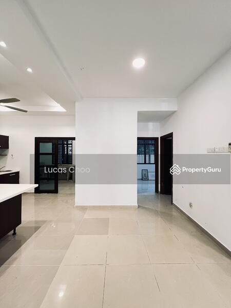Semi-Detached House for Sale in Taman Melawati (Ulu Kelang) - Lucas Choo - PropertyGuru.com.my