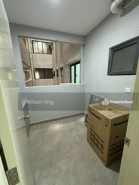 For Rent - Metro @ Cheras