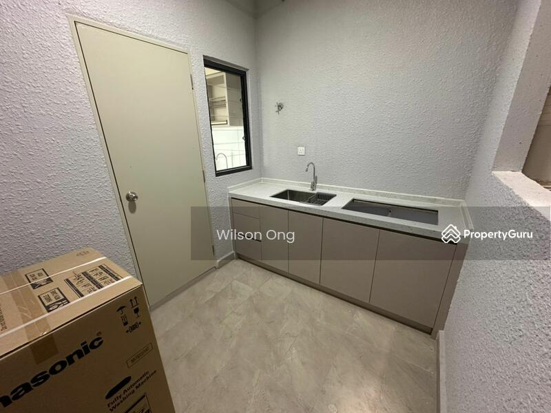 For Rent - Metro @ Cheras