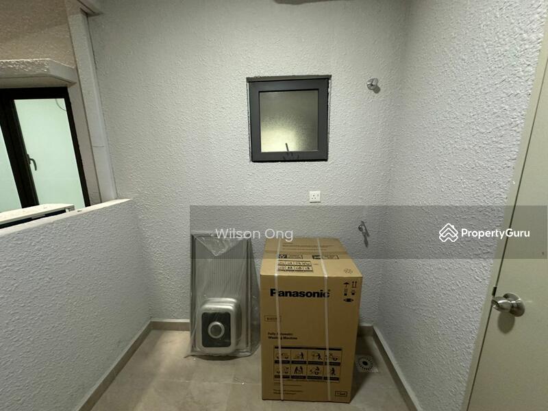 For Rent - Metro @ Cheras