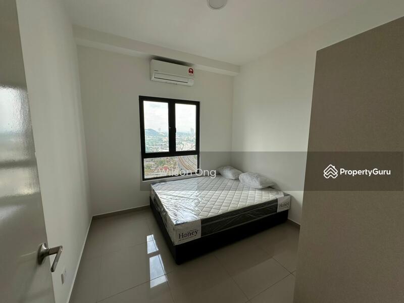 For Rent - Metro @ Cheras