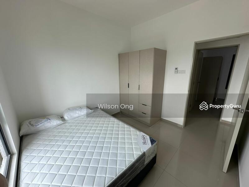 For Rent - Metro @ Cheras
