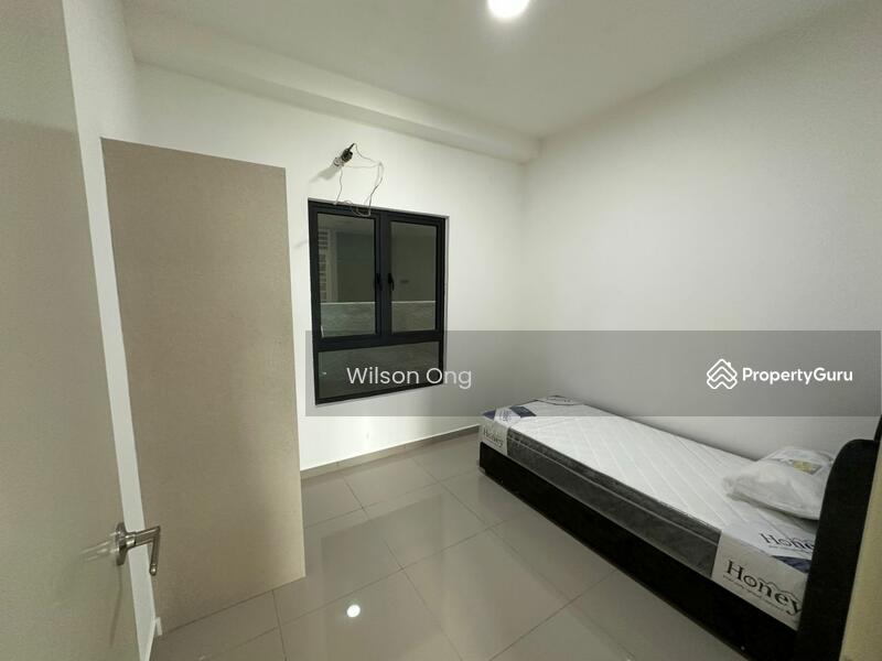 For Rent - Metro @ Cheras
